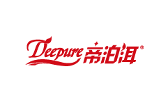 沐鸣2帝泊洱生物茶集团有限公司